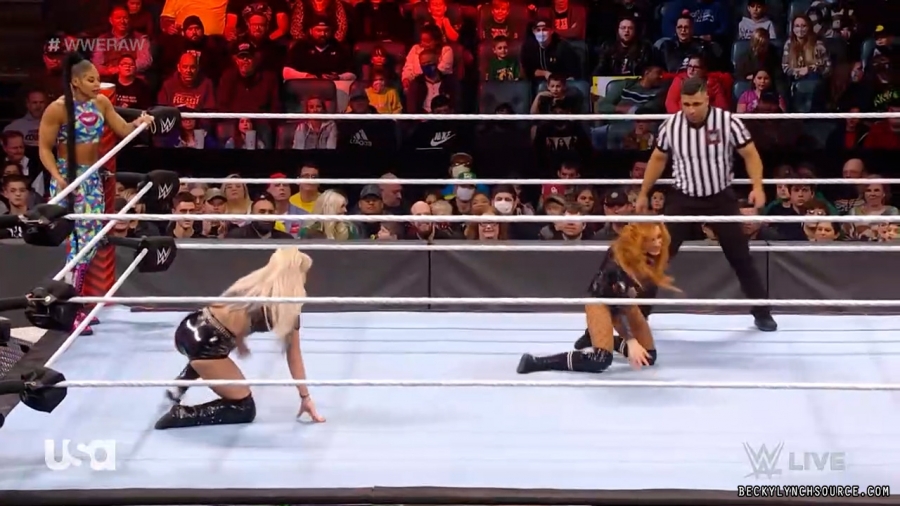 beckyraw20220117_00_10_29_00_Still833.jpg