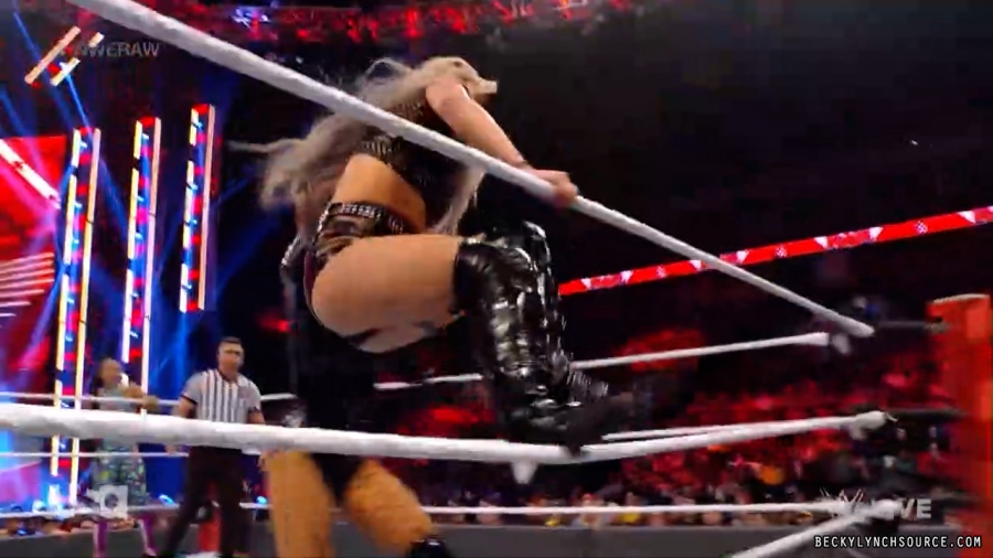 beckyraw20220117_00_10_32_15_Still838.jpg