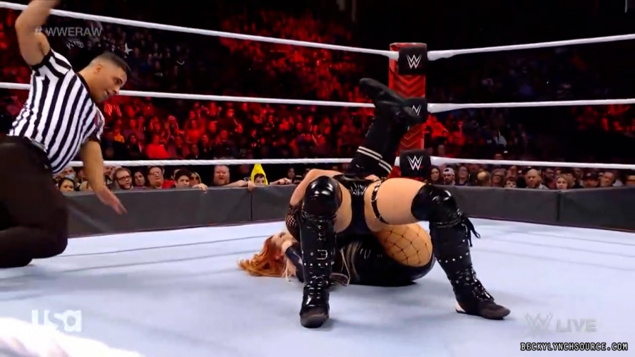 beckyraw20220117_00_10_37_15_Still848.jpg