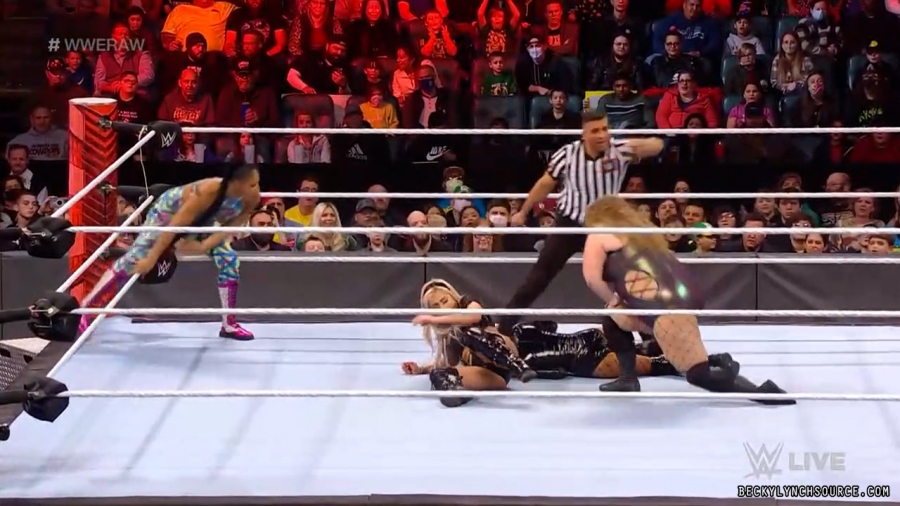 beckyraw20220117_00_10_41_00_Still855.jpg