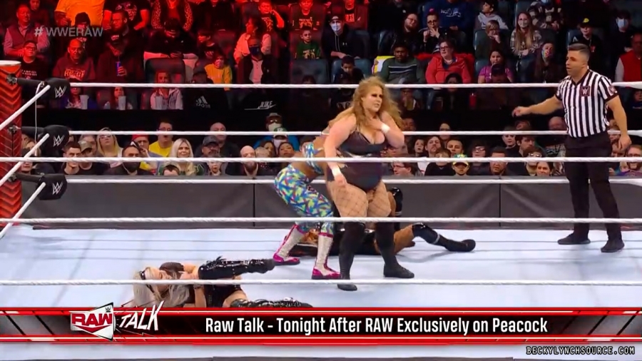 beckyraw20220117_00_10_44_15_Still858.jpg