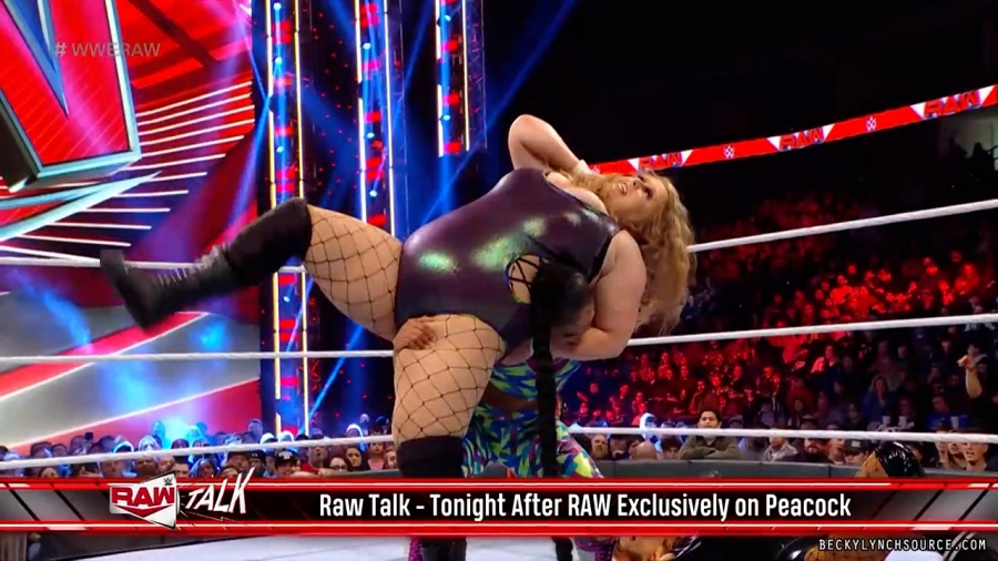beckyraw20220117_00_10_47_00_Still863.jpg