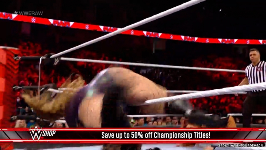 beckyraw20220117_00_11_00_00_Still873.jpg