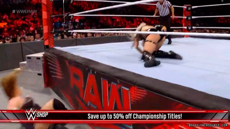 beckyraw20220117_00_11_01_00_Still875.jpg