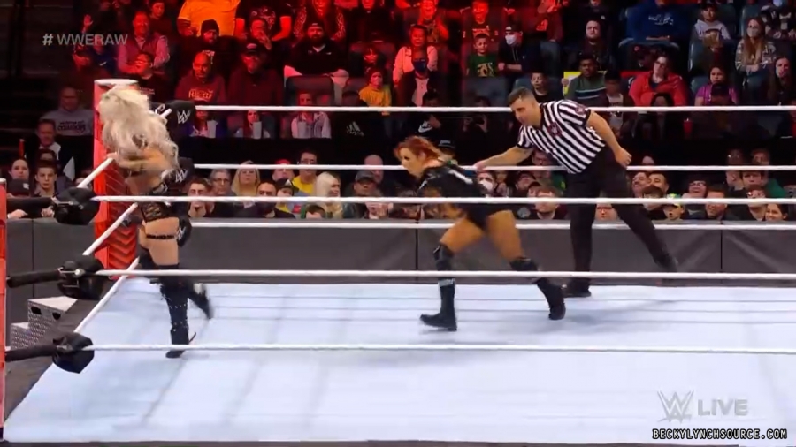 beckyraw20220117_00_11_02_00_Still877.jpg