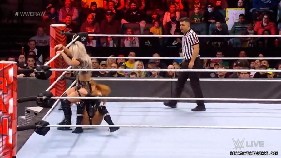 beckyraw20220117_00_11_03_00_Still879.jpg