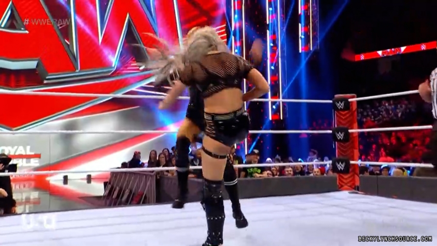 beckyraw20220117_00_11_08_00_Still889.jpg
