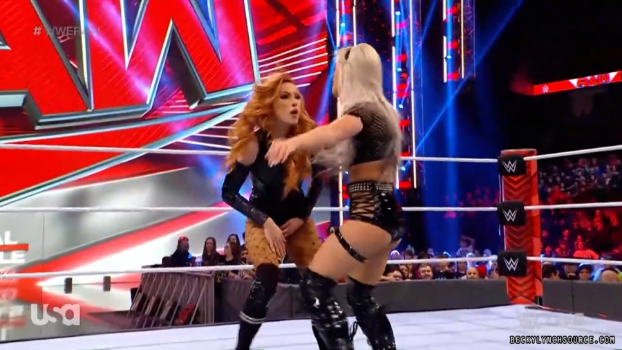 beckyraw20220117_00_11_08_15_Still890.jpg