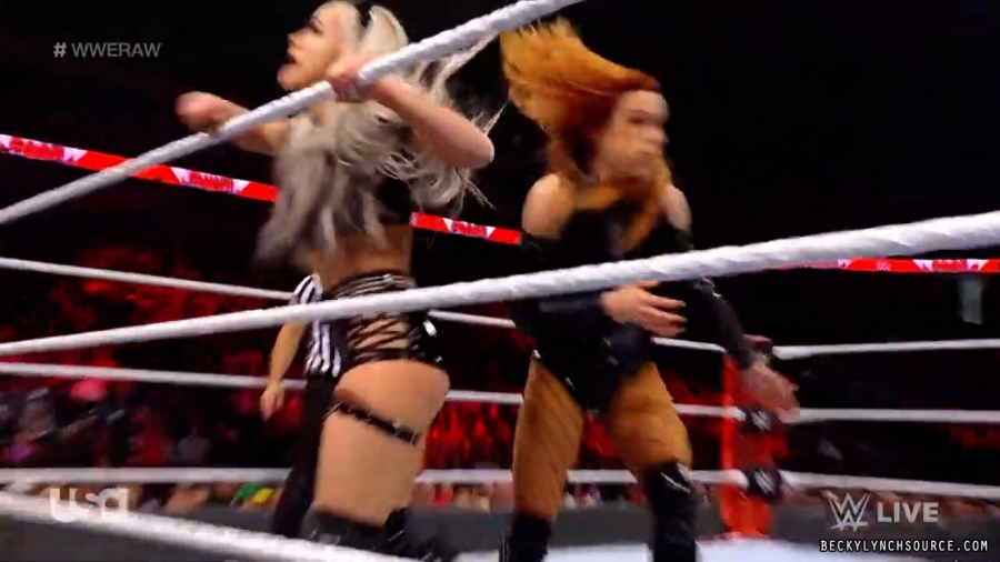 beckyraw20220117_00_11_14_00_Still900.jpg