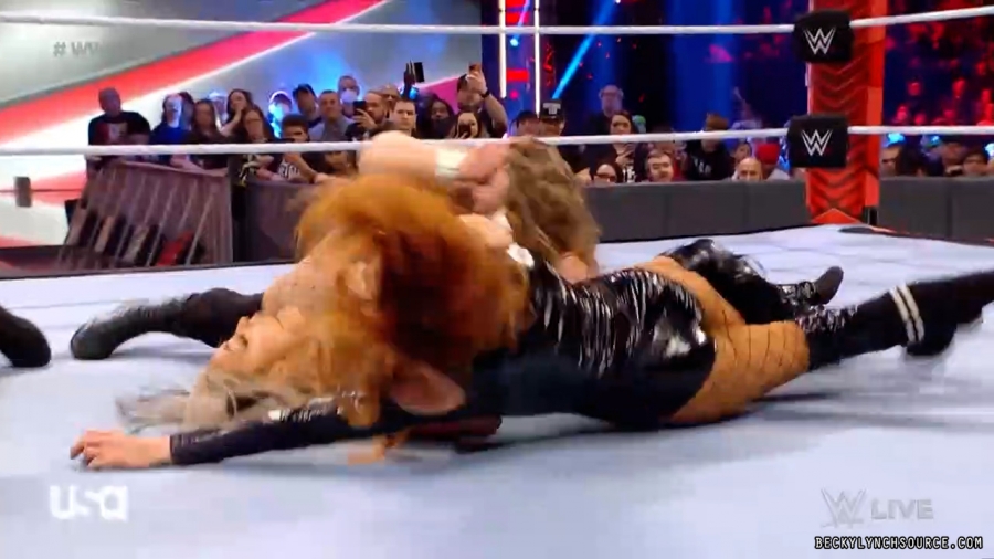 beckyraw20220117_00_11_22_15_Still916.jpg