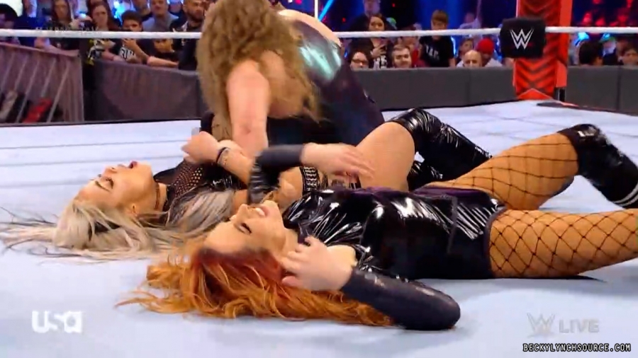beckyraw20220117_00_11_23_15_Still918.jpg