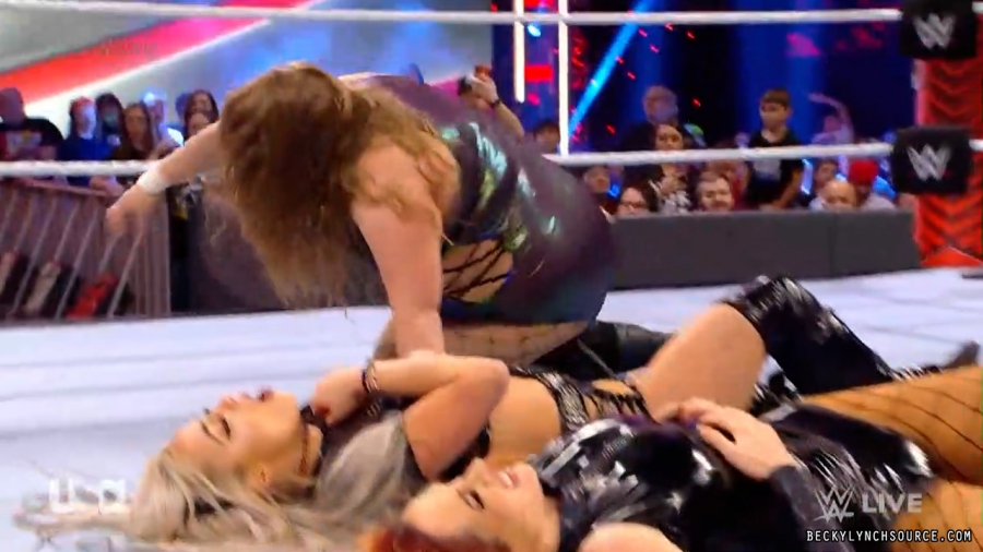beckyraw20220117_00_11_24_00_Still919.jpg