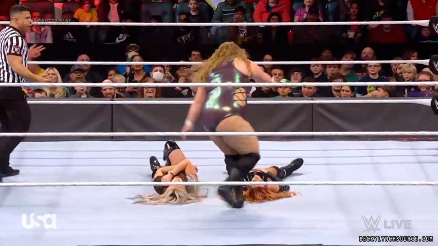 beckyraw20220117_00_11_26_15_Still920.jpg