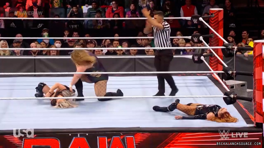 beckyraw20220117_00_11_36_00_Still932.jpg