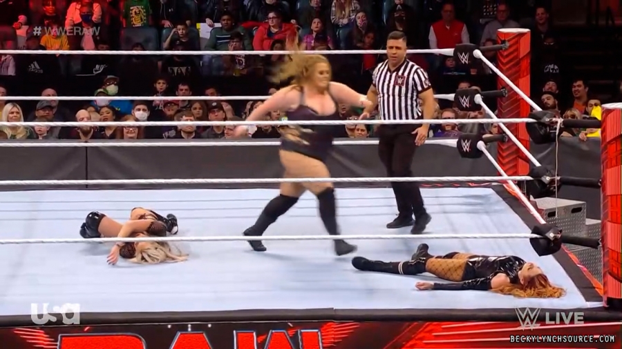 beckyraw20220117_00_11_37_00_Still934.jpg