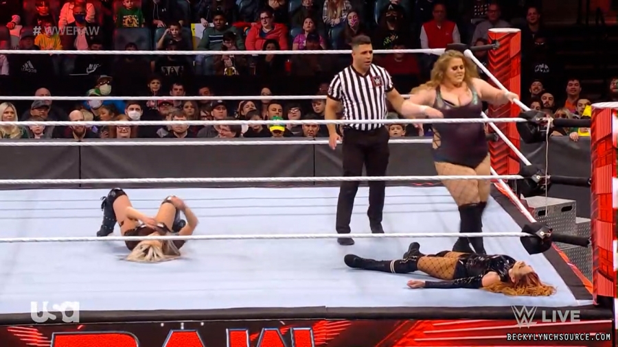 beckyraw20220117_00_11_38_00_Still936.jpg