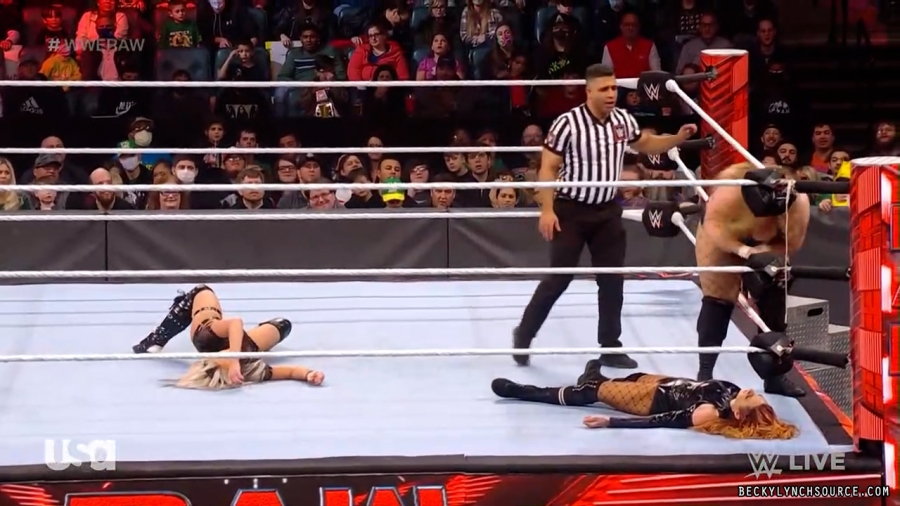 beckyraw20220117_00_11_39_00_Still938.jpg
