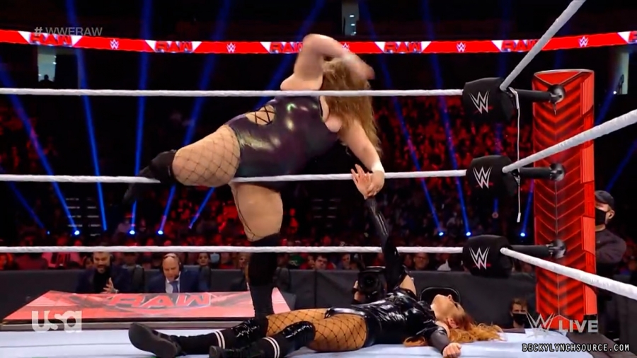beckyraw20220117_00_11_42_00_Still944.jpg