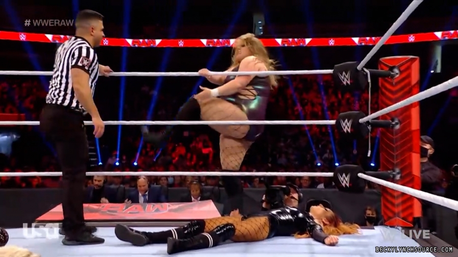 beckyraw20220117_00_11_44_00_Still948.jpg