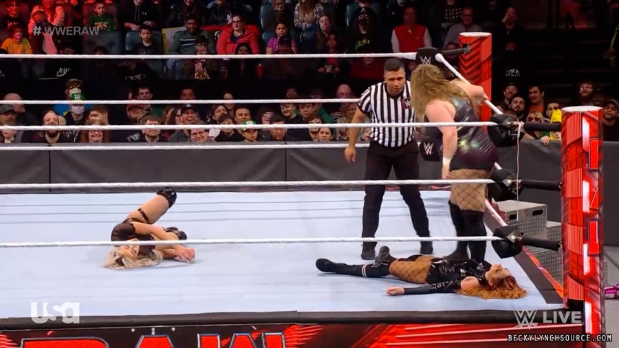 beckyraw20220117_00_11_46_00_Still951.jpg