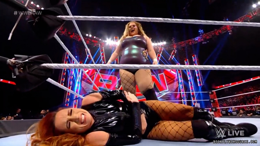 beckyraw20220117_00_12_20_00_Still981.jpg