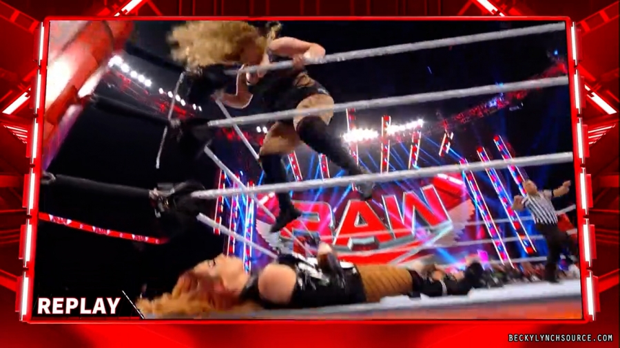 beckyraw20220117_00_12_24_00_Still983.jpg