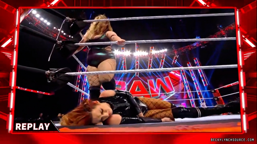 beckyraw20220117_00_12_27_00_Still989.jpg