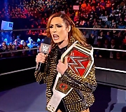 beckyraw20220117_00_03_16_15_Still332.jpg