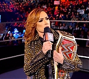 beckyraw20220117_00_03_20_15_Still340.jpg