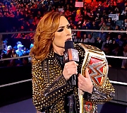 beckyraw20220117_00_03_21_00_Still341.jpg