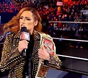 beckyraw20220117_00_03_22_00_Still343.jpg