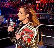 beckyraw20220117_00_03_22_15_Still344.jpg