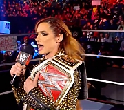 beckyraw20220117_00_03_23_00_Still345.jpg