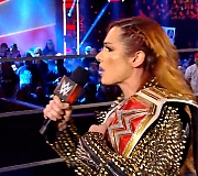 beckyraw20220117_00_03_27_00_Still353.jpg