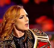 beckyraw20220117_00_03_29_15_Still358.jpg