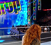 beckyraw20220117_00_04_19_15_Still458.jpg