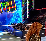 beckyraw20220117_00_04_20_00_Still459.jpg