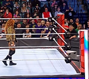 beckyraw20220117_00_04_51_00_Still490.jpg