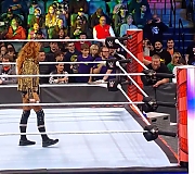 beckyraw20220117_00_04_51_15_Still491.jpg