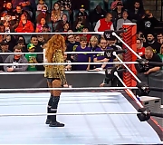 beckyraw20220117_00_04_52_15_Still493.jpg