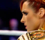 beckyraw20220117_00_04_56_15_Still495.jpg