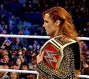 beckyraw20220117_00_05_00_15_Still503.jpg