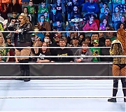 beckyraw20220117_00_05_01_15_Still505.jpg