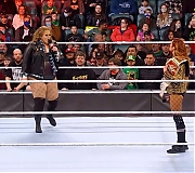 beckyraw20220117_00_05_07_15_Still514.jpg