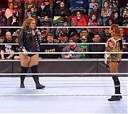 beckyraw20220117_00_05_08_00_Still515.jpg