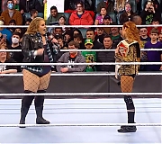 beckyraw20220117_00_05_11_15_Still518.jpg