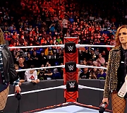 beckyraw20220117_00_06_34_15_Still585.jpg