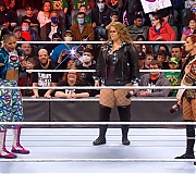 beckyraw20220117_00_06_36_15_Still589.jpg