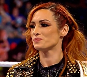 beckyraw20220117_00_07_33_00_Still653.jpg