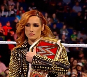 beckyraw20220117_00_07_39_00_Still661.jpg